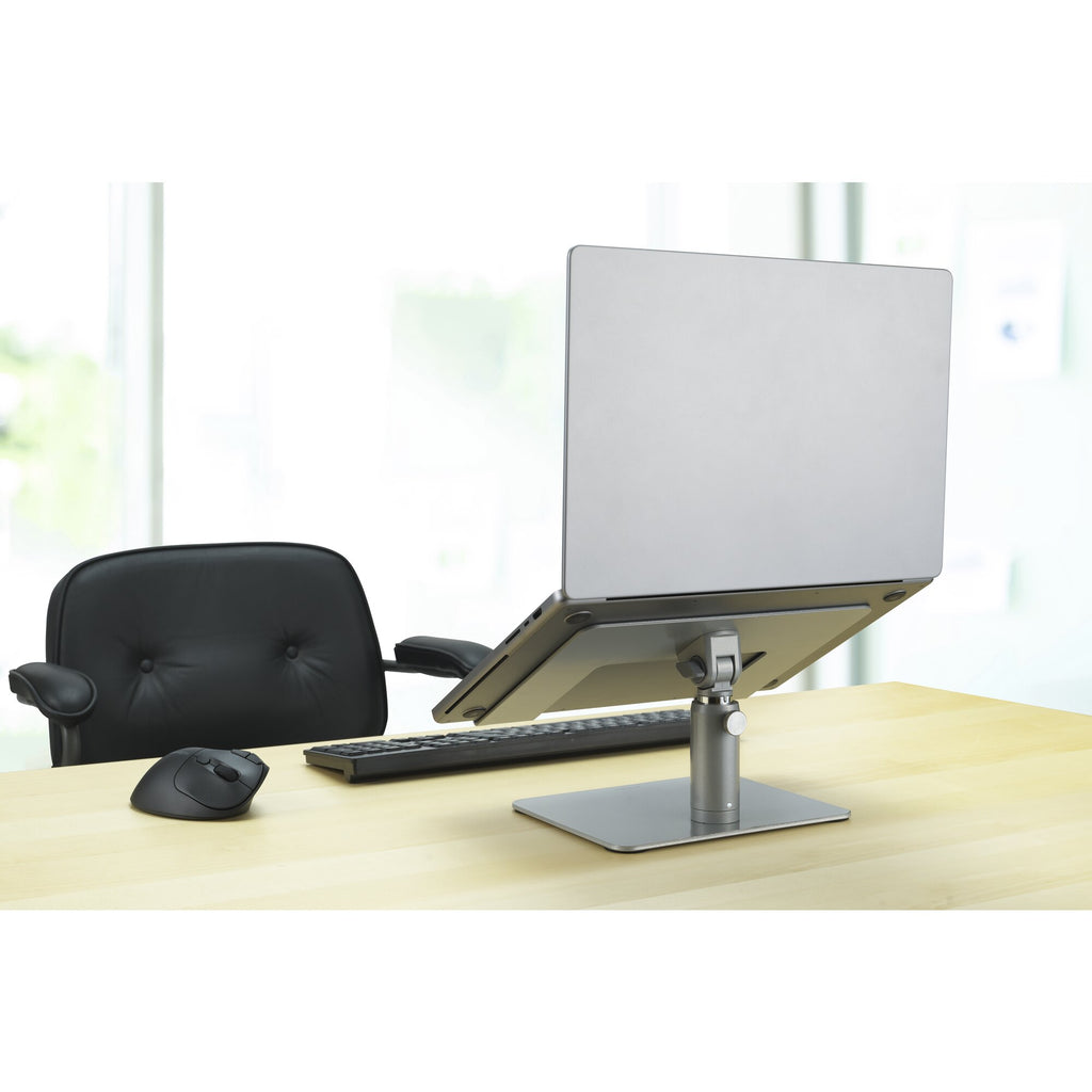 Support portable Kensington universel - Bureau ergonomique