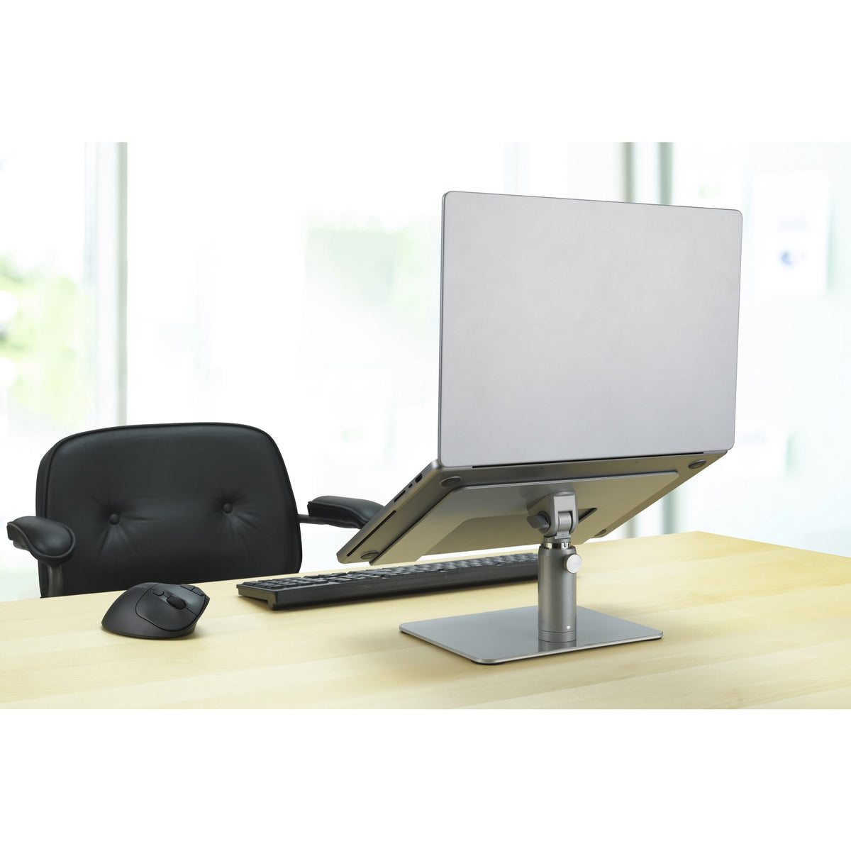 Support portable Kensington universel - Bureau ergonomique