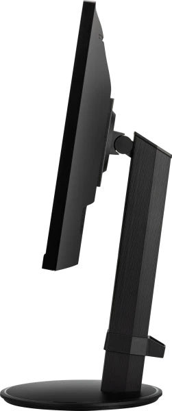 Écran LED ViewSonic 24" Full HD 100Hz - VG2409U-2