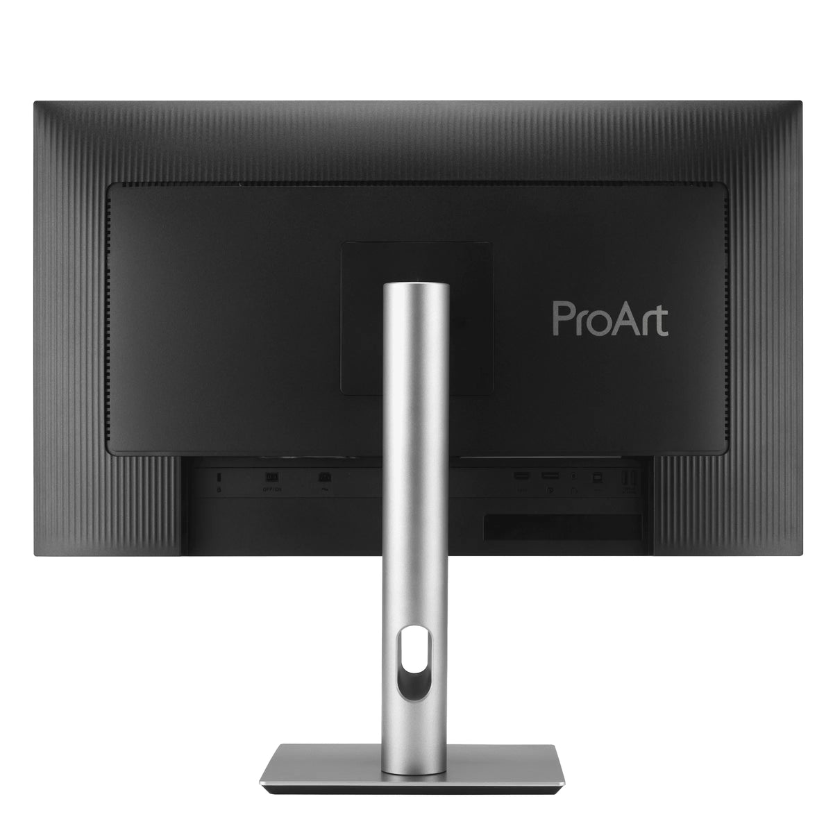 ASUS ProArt PA278QGV - Écran 27" WQHD 120Hz IPS