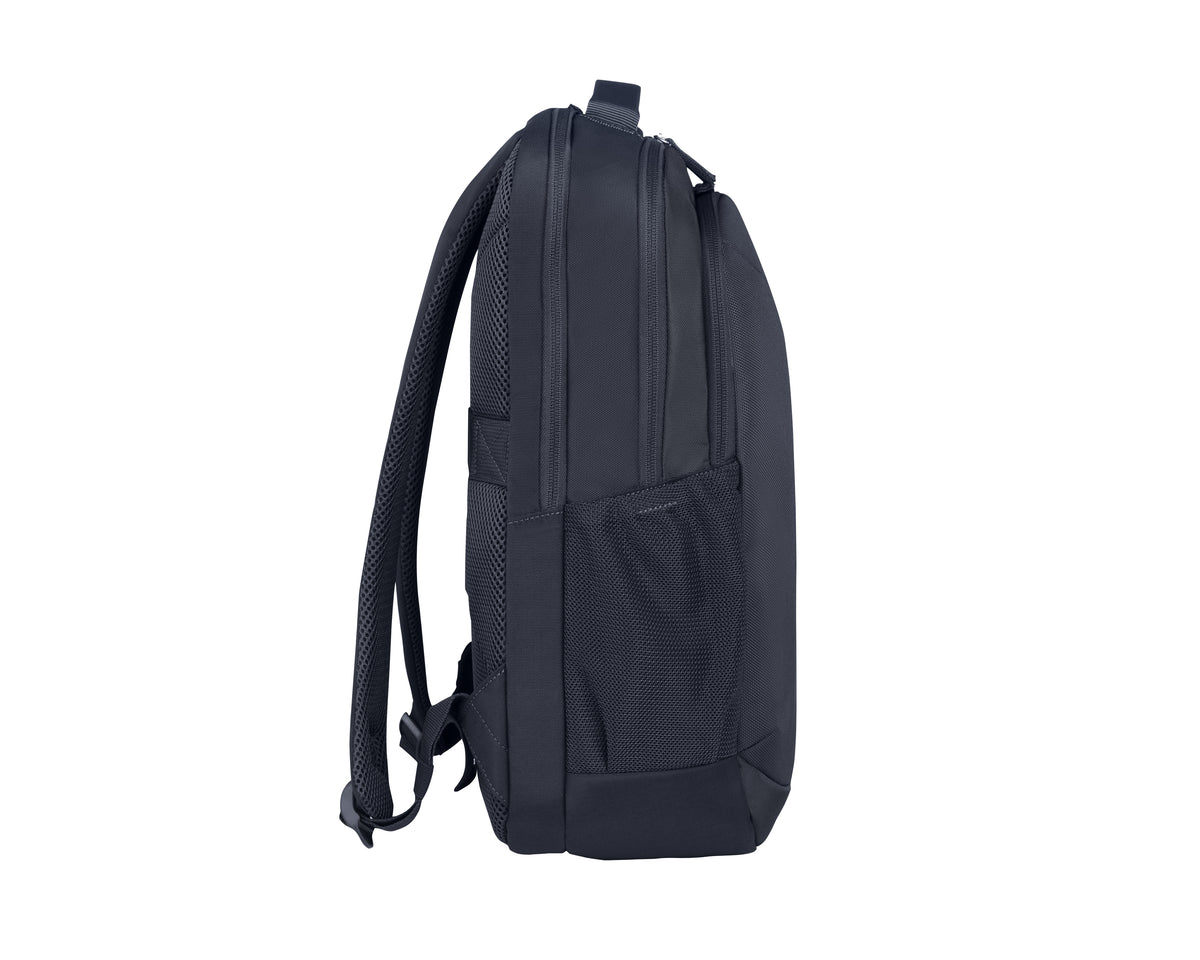 Sac à dos HP 16.1" gris Odyssée - Protection & Confort