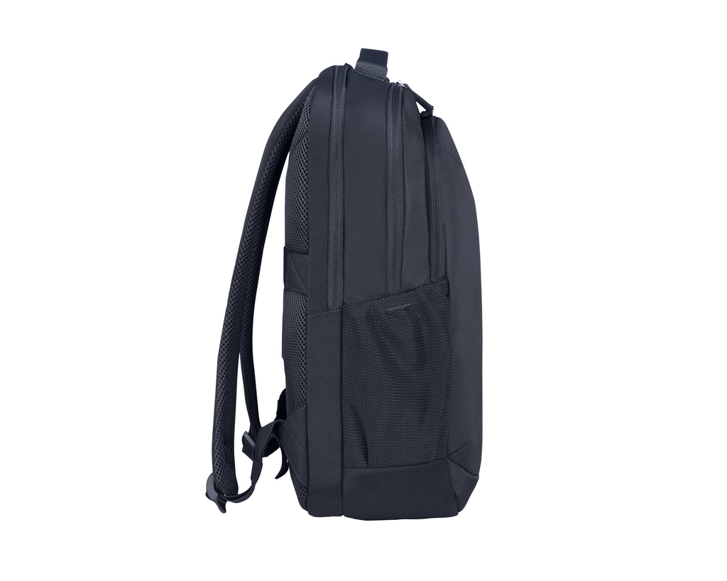 Sac à dos HP pour ordinateur portable 16.1" - Gris Odyssée