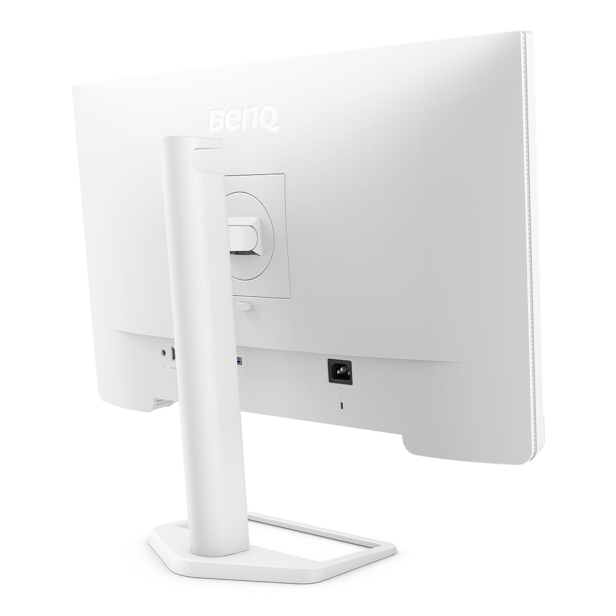 BenQ EW3290U 31.5" Écran 4K - Achetez en ligne