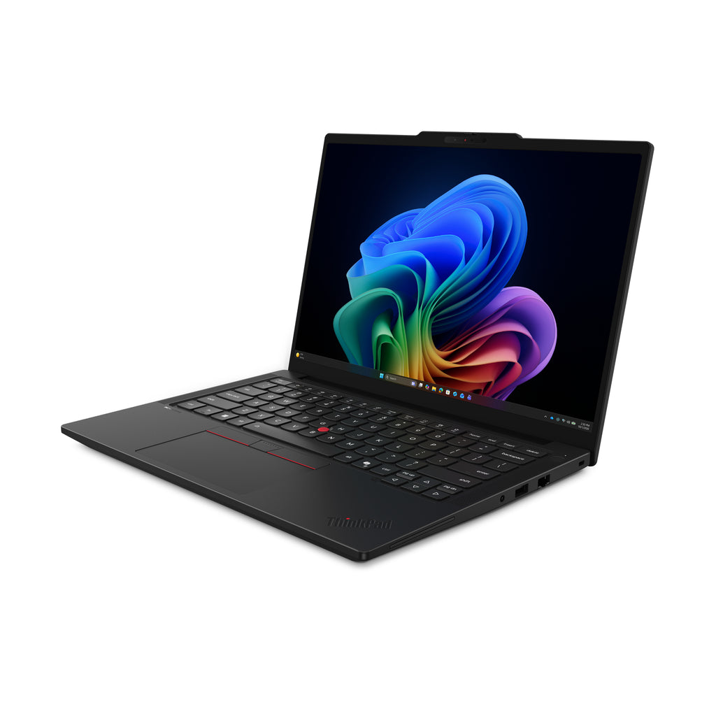 Lenovo ThinkPad T14 Gen 7 Copilot+ PC - Ultra 7 - 32Go RAM - 1To SSD