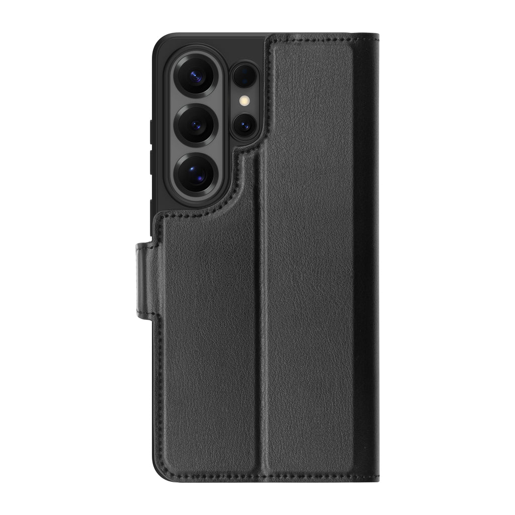 Étui à rabat Oslo Pro pour Samsung Galaxy S26 Ultra - DBRAMANTE1928