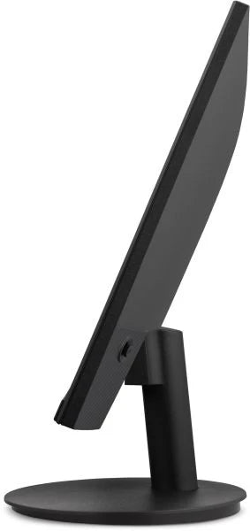 ViewSonic VA2708-2K-HD-2 Écran LED 27" QHD IPS