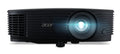 Projecteur Acer X1229HP 4800 lumens XGA 3D portable