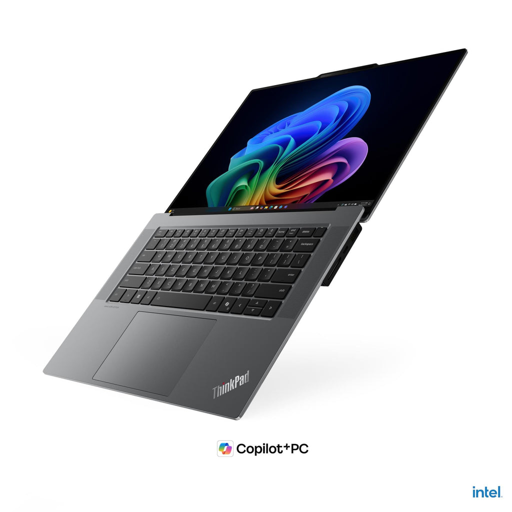 Lenovo ThinkPad X9-15p Gen 1 - Copilot+ PC ultra-puissant