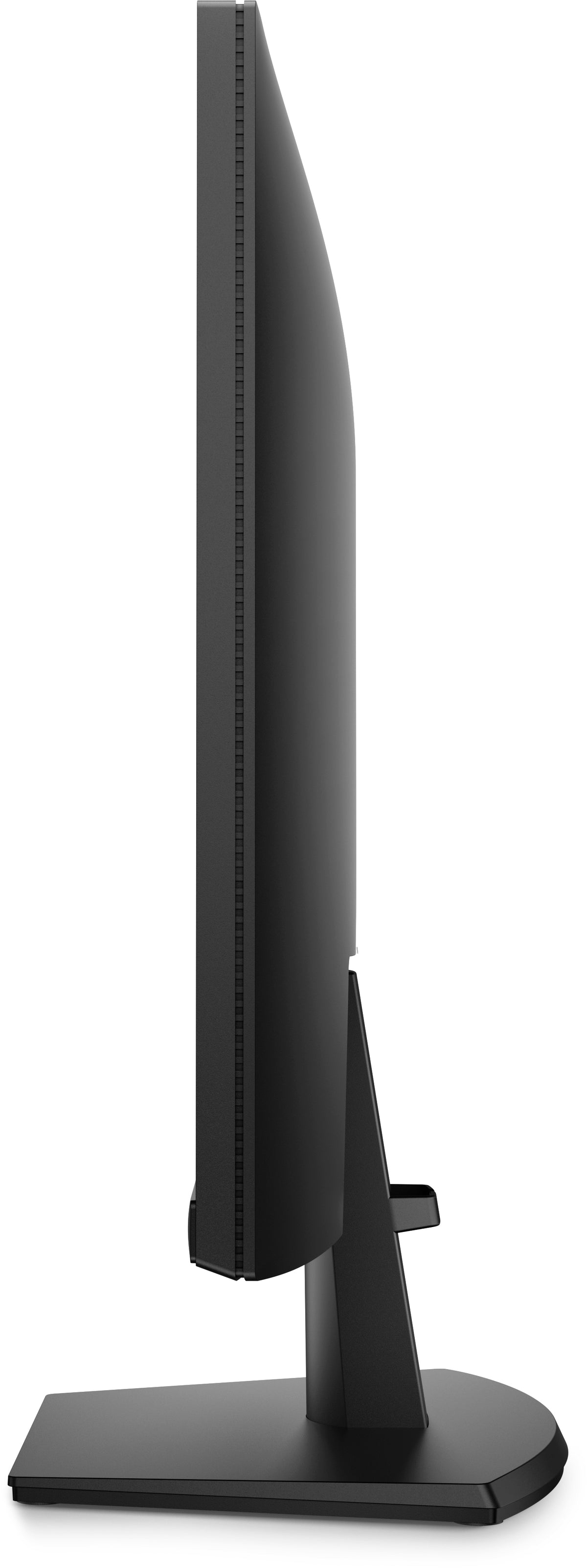 Dell SE2426H Écran LED 24" 144Hz Full HD - 3 ans garantie