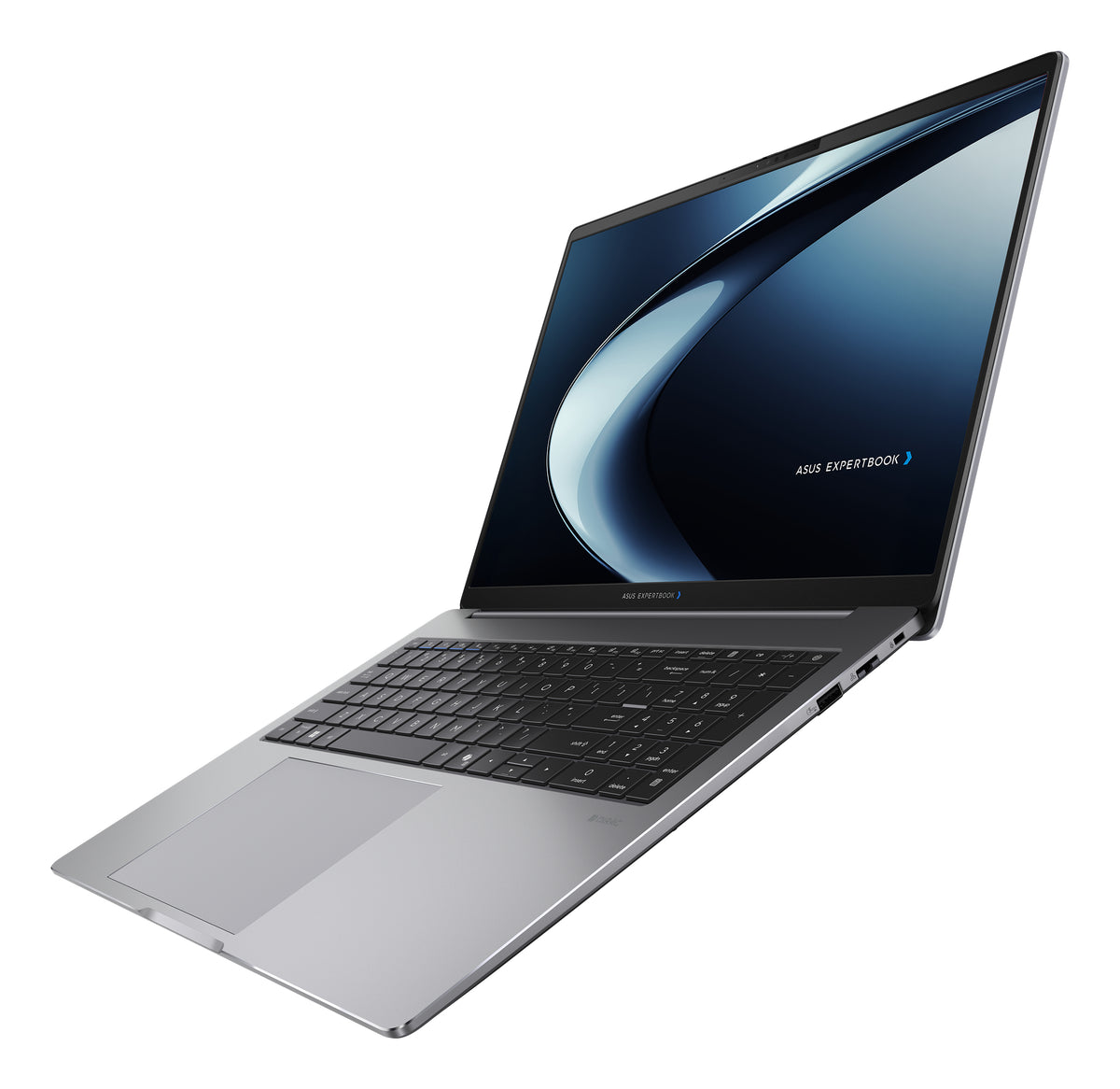 ASUS ExpertBook P5 G2 Copilot+ PC | Ryzen AI 7 445 | 32Go RAM 1To SSD