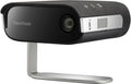 ViewSonic M1XB Projecteur DLP LED WVGA Wi-Fi Bluetooth