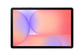 Samsung Tab S10 Lite Enterprise Edition 128 Go - Android 15