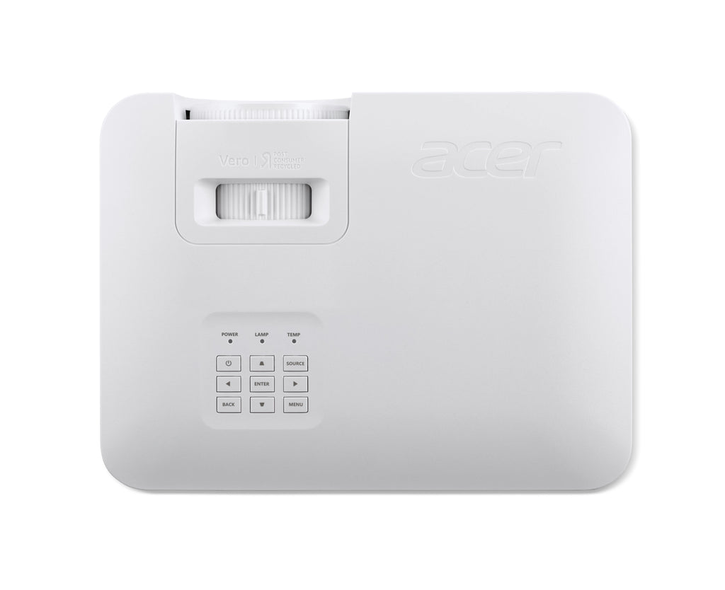 Acer Vero PL2535i - Projecteur laser Full HD 5500 lumens