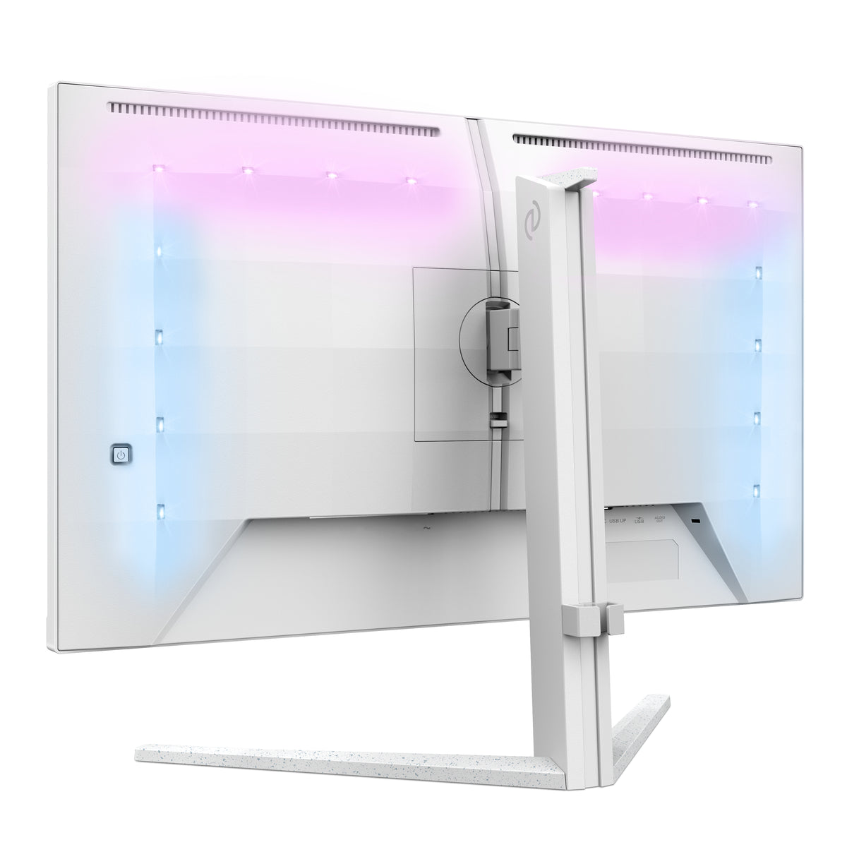 Philips Evnia 5000 27" Écran Gaming 4K 160Hz | PHILIPS
