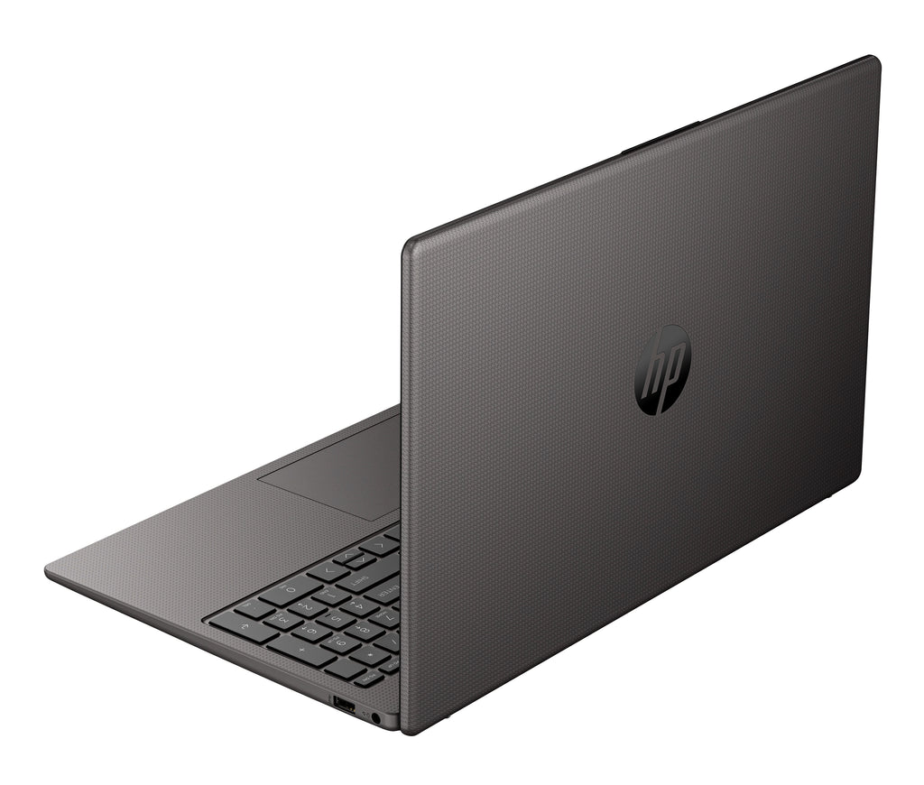 HP 250R G10 - Core 5-120U, 16Go RAM, 512Go SSD - Win 11 Pro