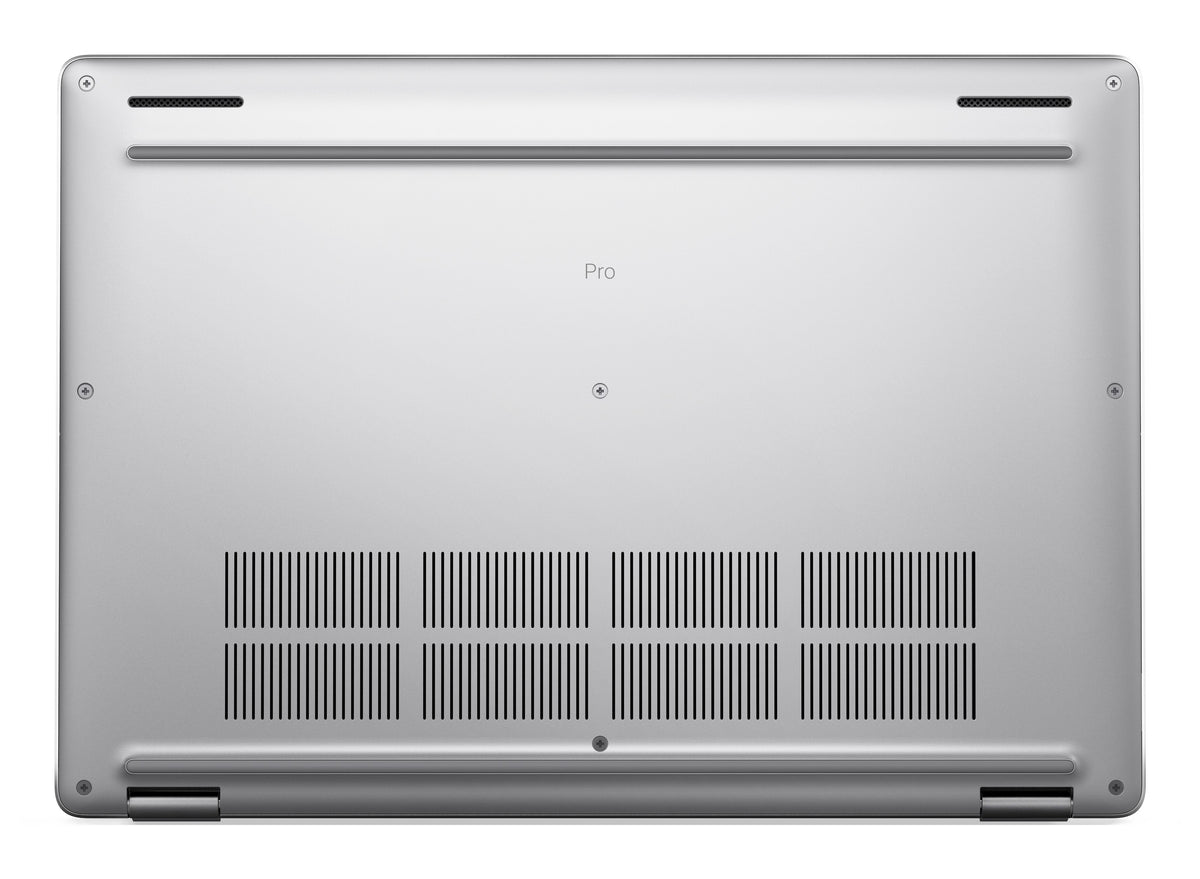Dell Pro 16 Plus PB16250 : Copilot+ PC ultra-puissant