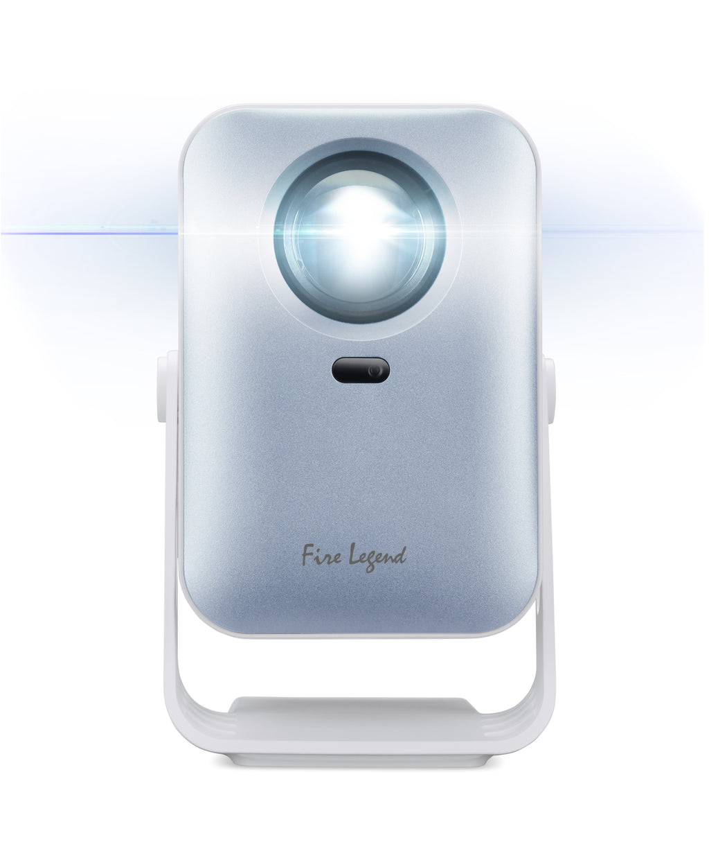 Projecteur Acer LCD 150 ANSI Lumens 720p | Vente en ligne