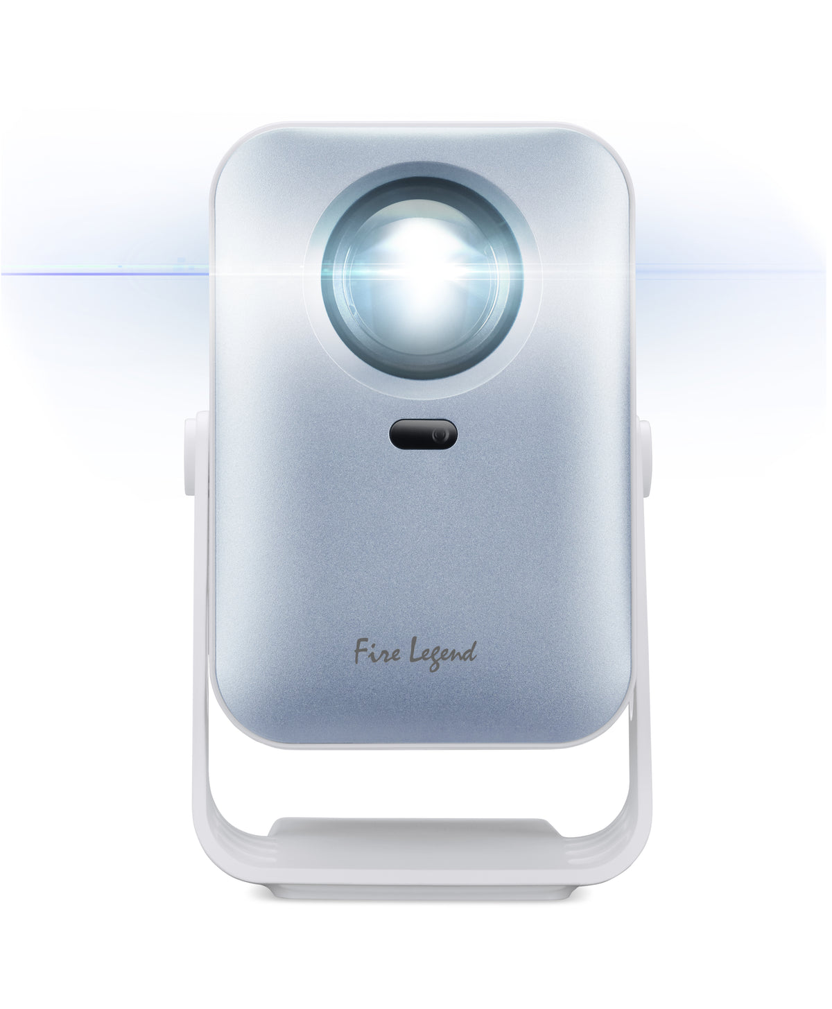 Projecteur Acer LCD 150 ANSI Lumens 720p | Vente en ligne