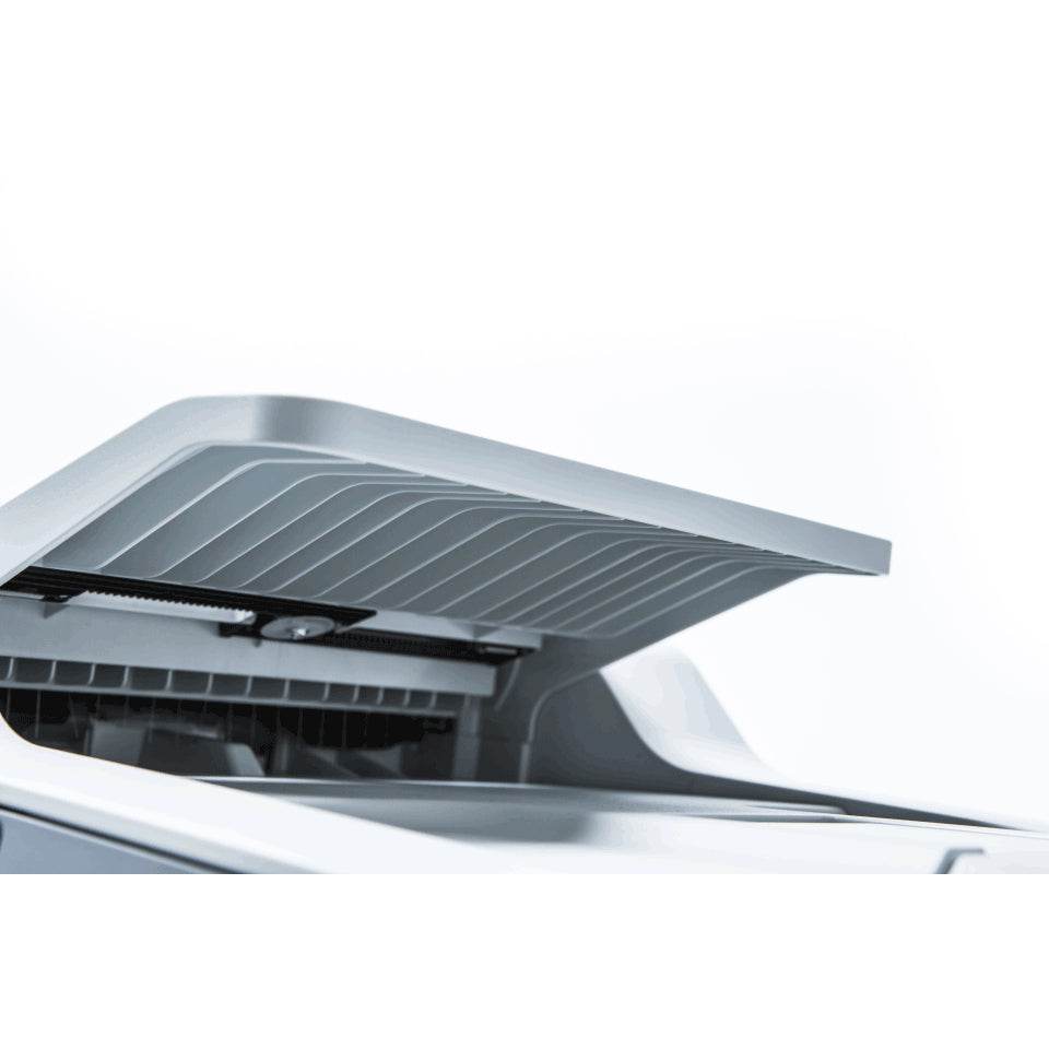 Brother MFC-L9570CDW - Imprimante laser couleur pro | Achetez en ligne