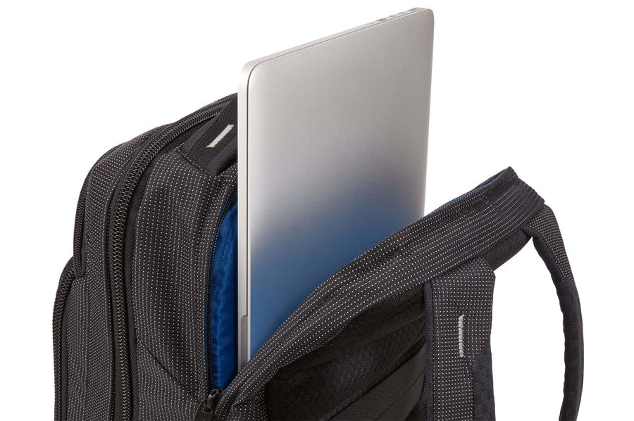 Thule Crossover 2 Backpack 20L - Sac à dos pro 15-16"