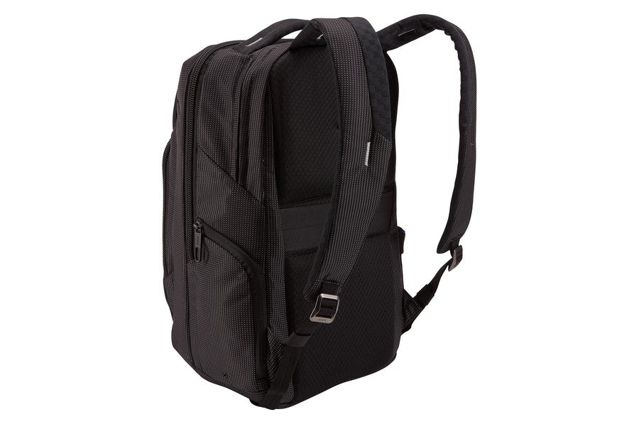 Thule Crossover 2 Backpack 20L - Sac à dos pro 15-16"