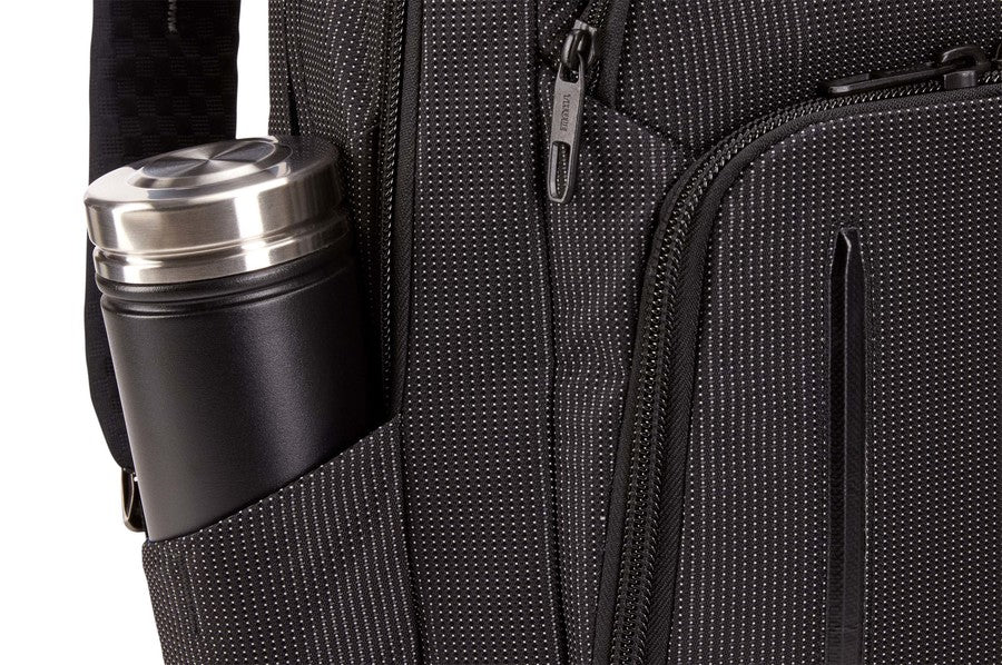 Thule Crossover 2 Backpack 20L - Sac à dos pro 15-16"