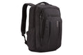 Thule Crossover 2 Backpack 20L - Sac à dos pro 15-16"