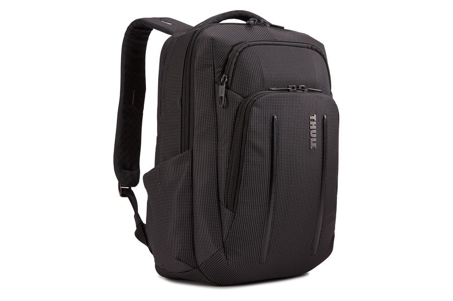 Thule Crossover 2 Backpack 20L - Sac à dos pro 15-16"
