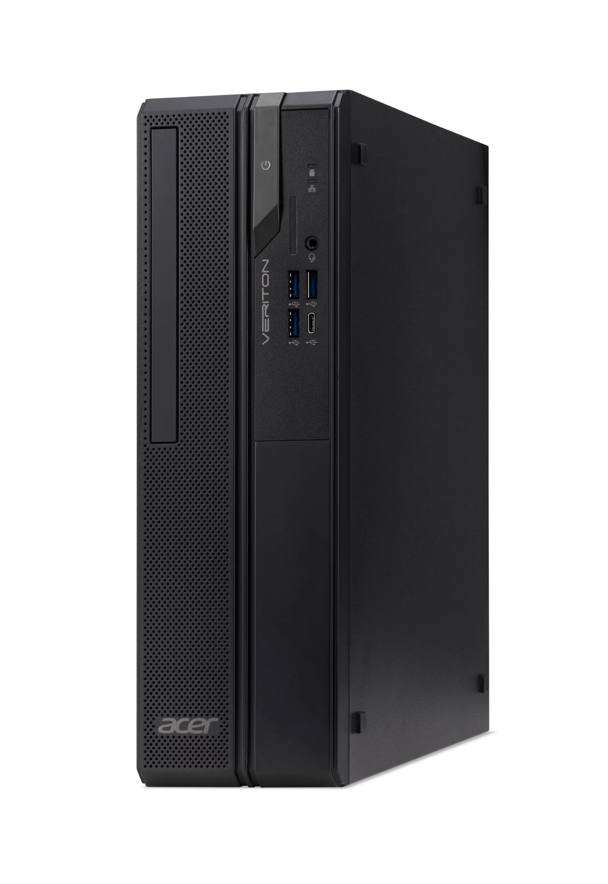 Acer Veriton X2 VX2723GT - PC de bureau i5 8Go SSD 512Go