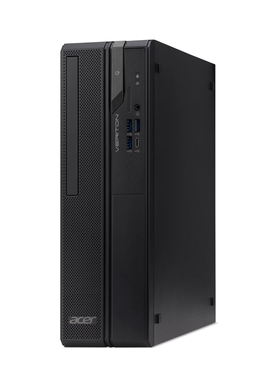 Acer Veriton X2 VX2723GT - PC Tour Compact i5