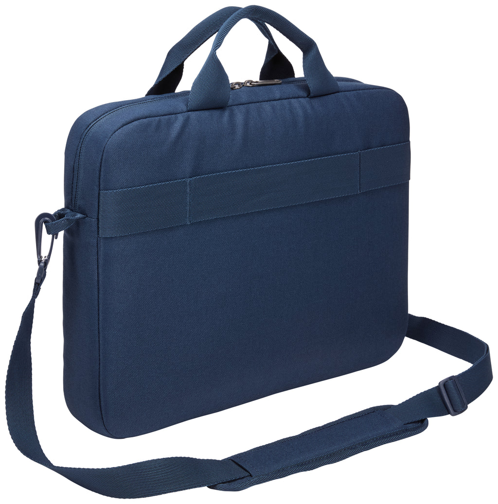 Sacoche ordinateur portable 14" noir - Case Logic