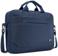 Sacoche ordinateur portable 14" noir - Case Logic