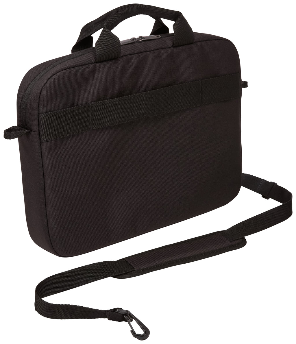 Sacoche ordinateur portable 14" noir - Case Logic