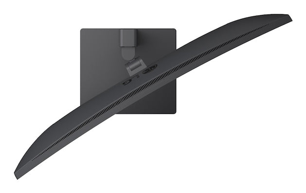 Écran incurvé LG 34" UWQHD 100Hz - UltraWide 34U650A-B