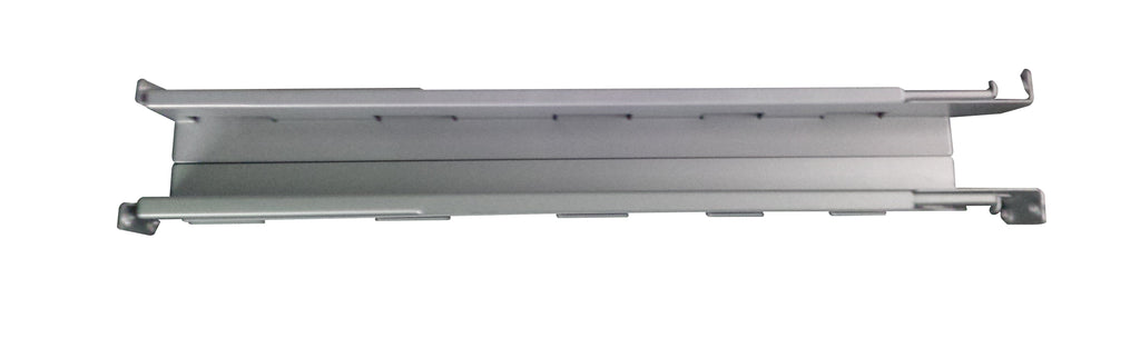 Onduleur APC 6000W rack-montable 2U - SRV6KRILRK
