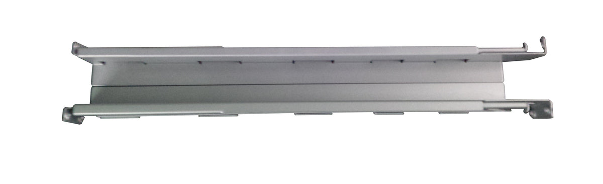 Onduleur APC 6000W rack-montable 2U - SRV6KRILRK