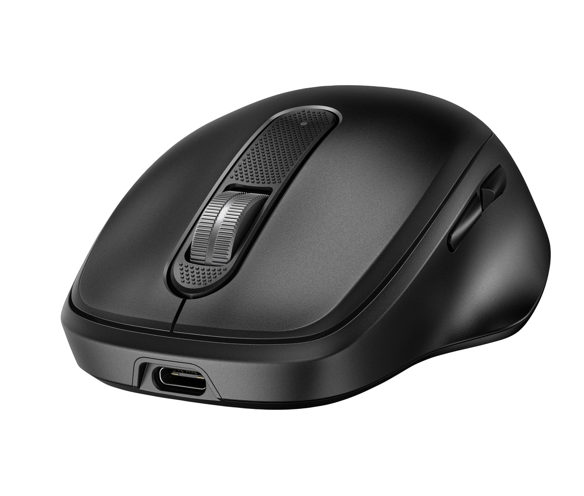 HP 725 Clavier & Souris Multi-Appareils Rechargeable