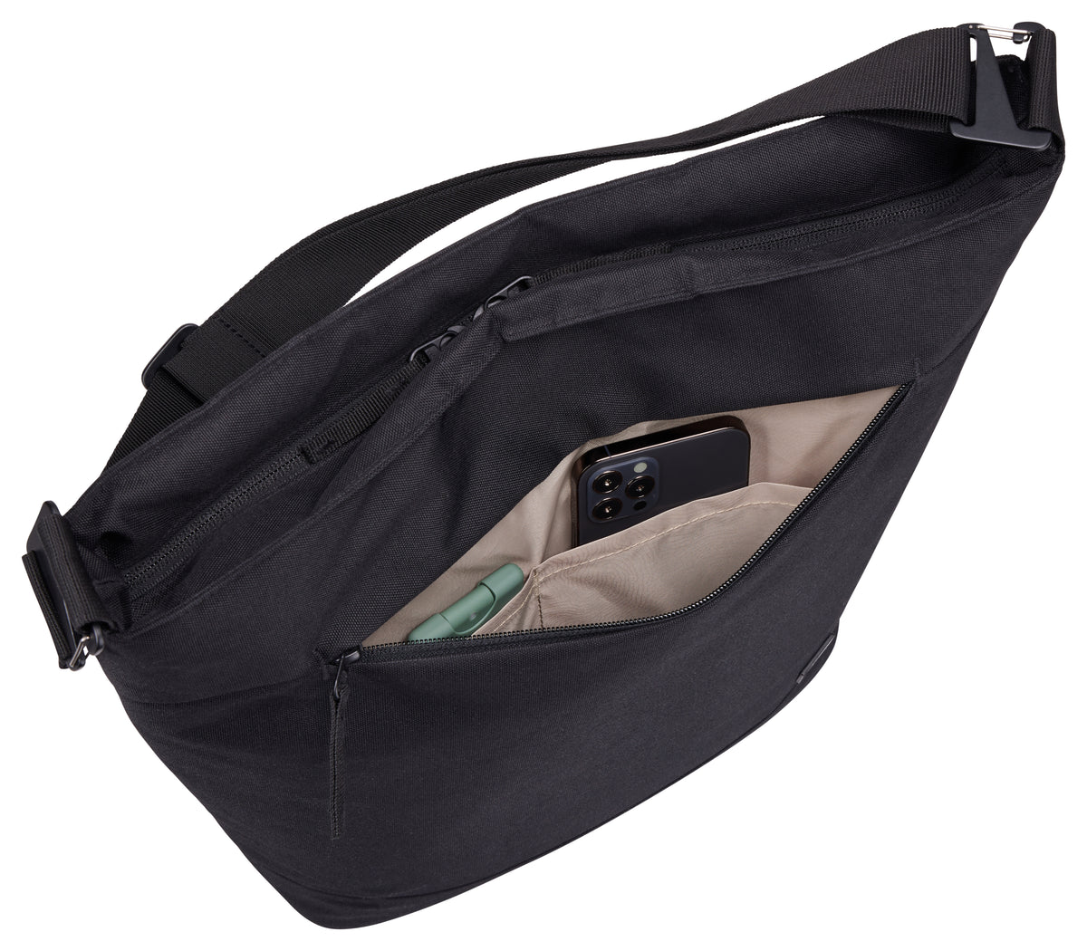 Case Logic Invigo Eco Convertible Tote - Sac éco-responsable