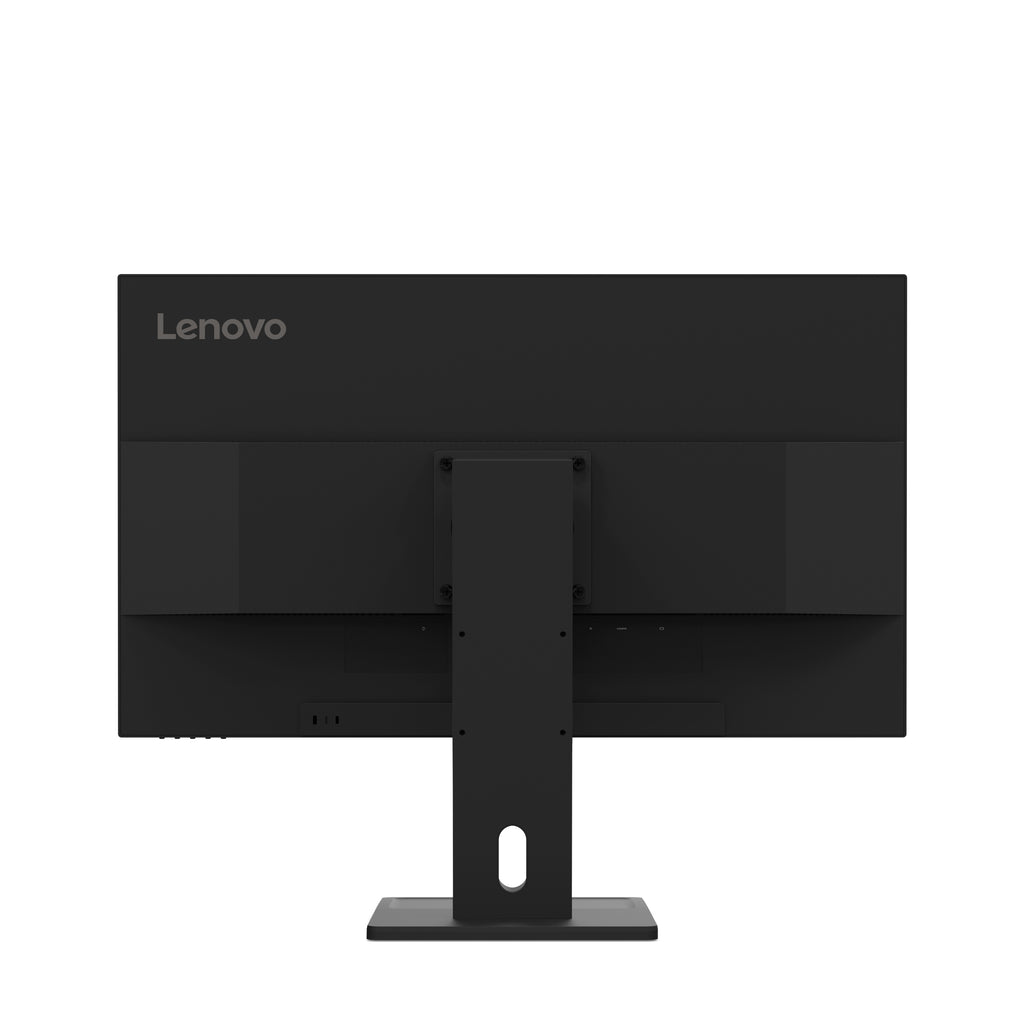 Écran Lenovo ThinkVision E27-40 27" Full HD IPS - Offre