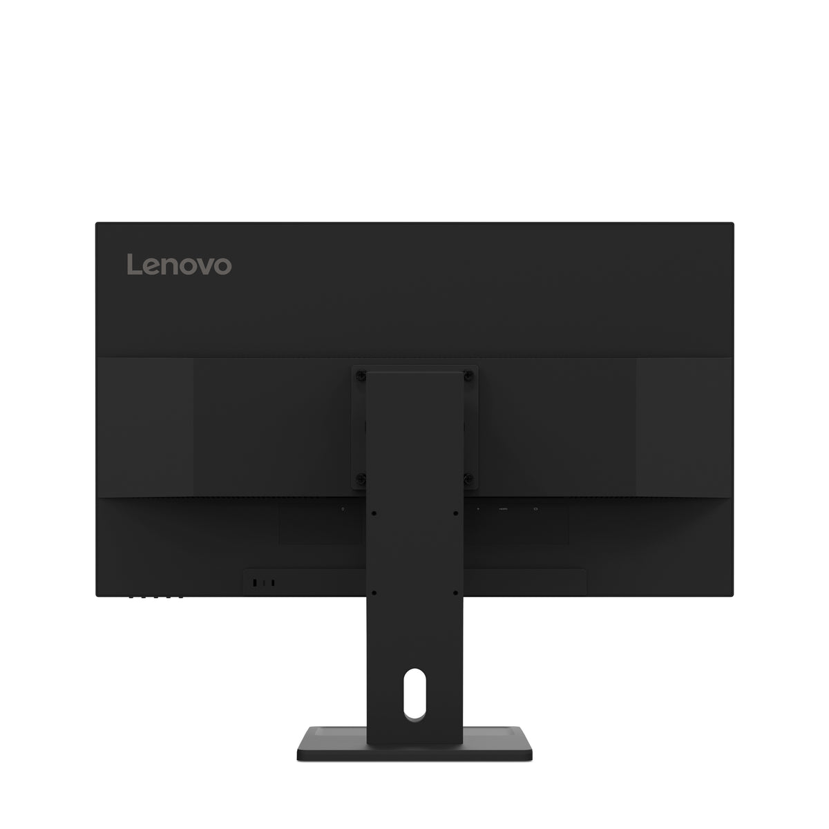 Écran Lenovo ThinkVision E27-40 27" Full HD IPS - Offre