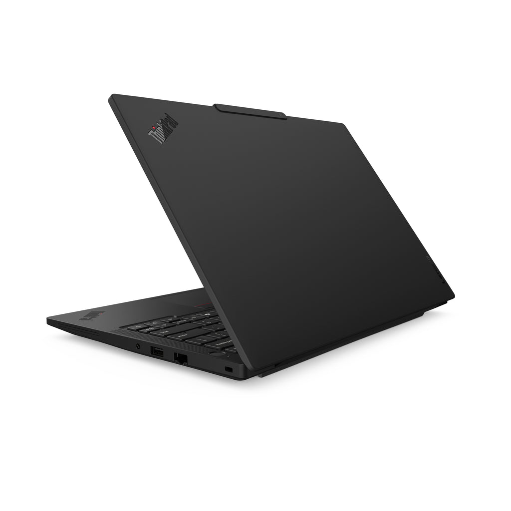 Lenovo ThinkPad T14 Gen 7 Copilot+ PC - Ultra 7 - 32Go RAM - 1To SSD