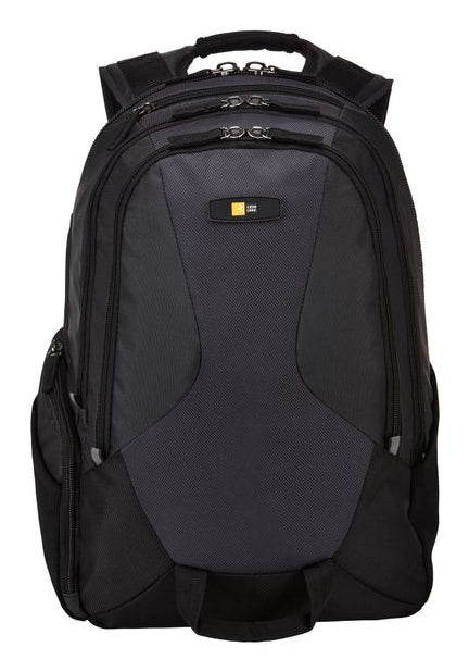 Sac à dos ordinateur portable 14.1" noir - Case Logic