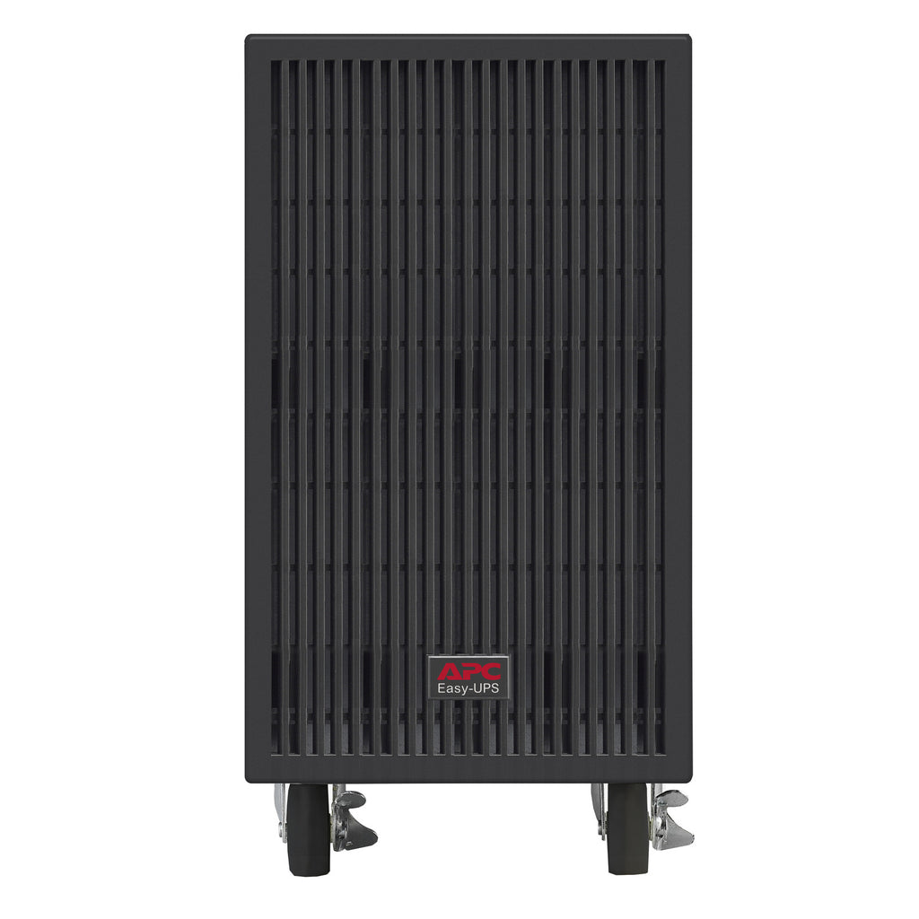Batterie APC Easy UPS SRV 240V - SRV10KIL/SRV6KIL