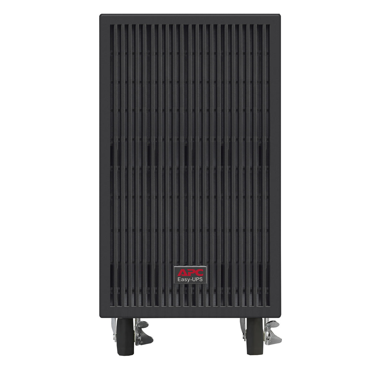 Batterie APC Easy UPS SRV 240V - SRV10KIL/SRV6KIL