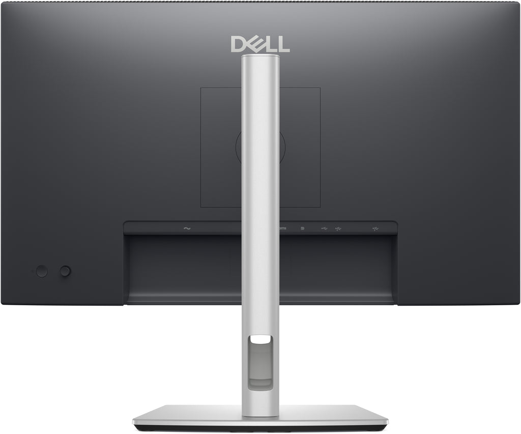 Dell P2425D Écran 24" QHD 100Hz IPS - Garantie 3 ans