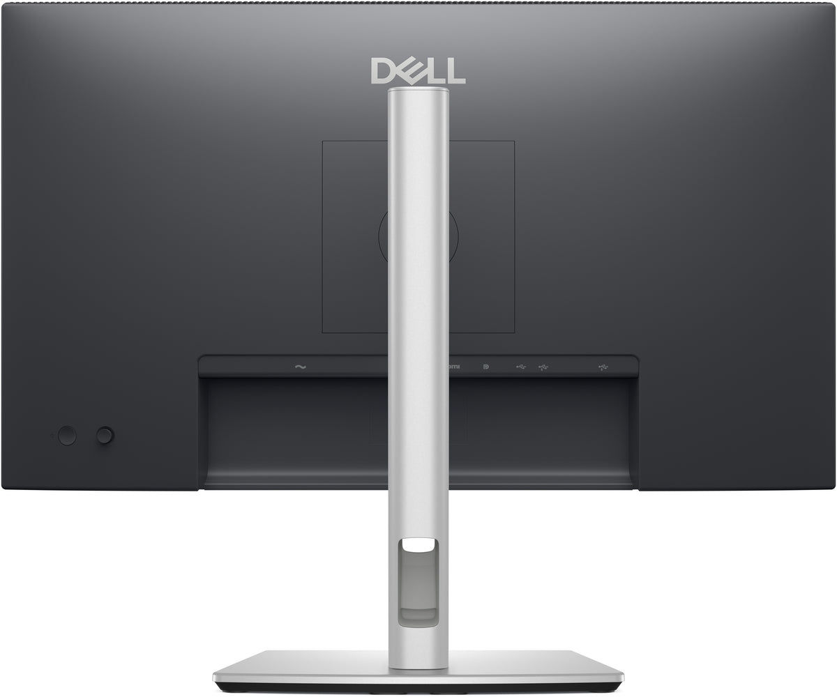 Dell P2425D Écran 24" QHD 100Hz IPS - Garantie 3 ans