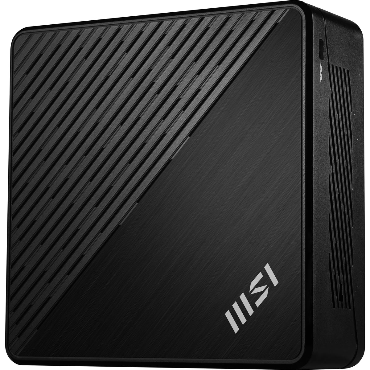 MSI Cubi 5 PC bureau i7-1255U 16Go 500Go Win11 Pro