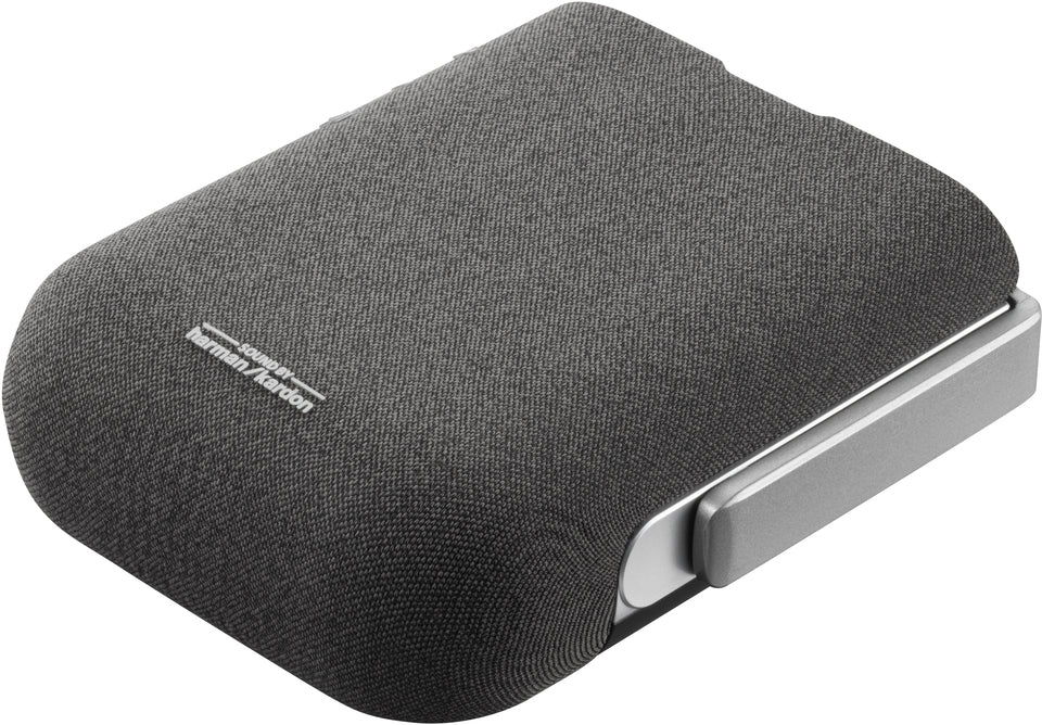 ViewSonic M1XB Projecteur DLP LED WVGA Wi-Fi Bluetooth