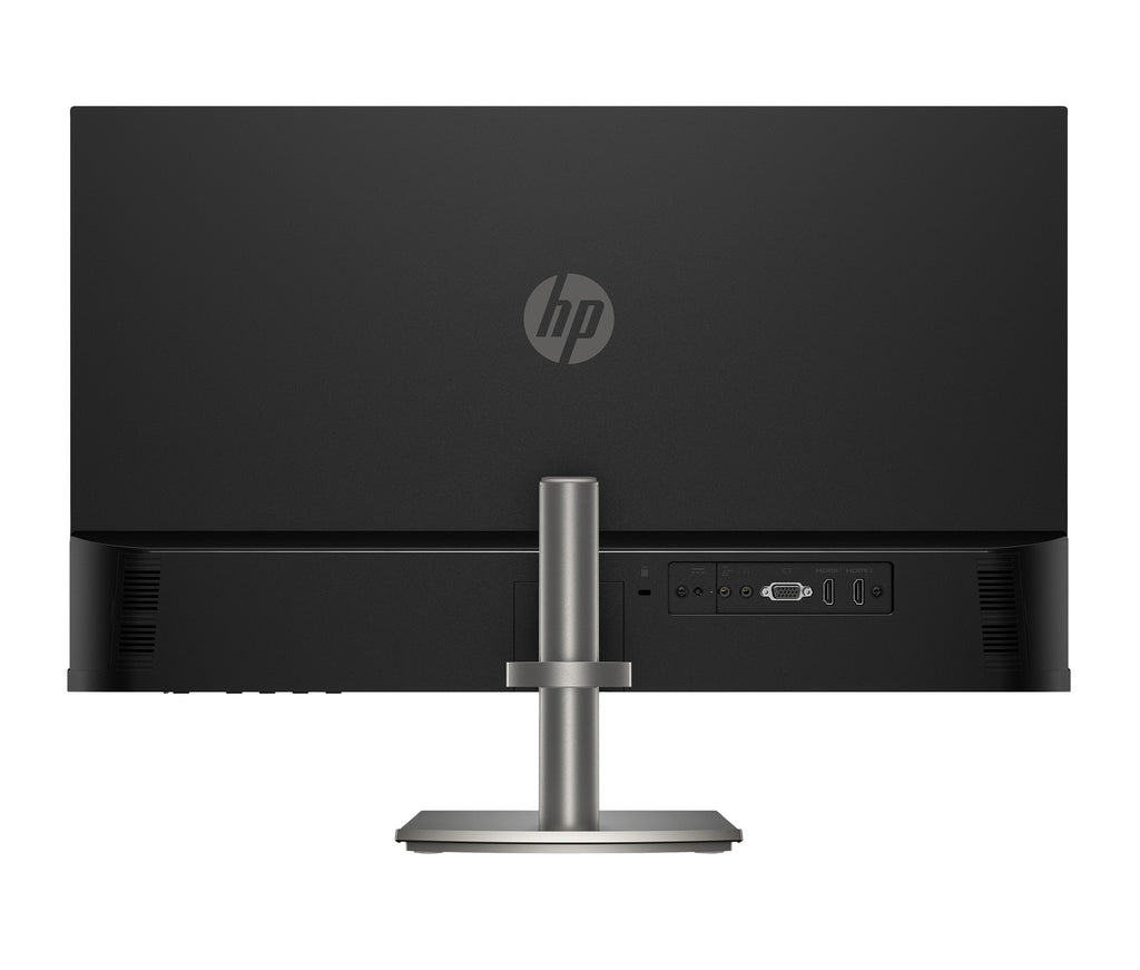 HP 527da 27" Moniteur Full HD 100Hz IPS