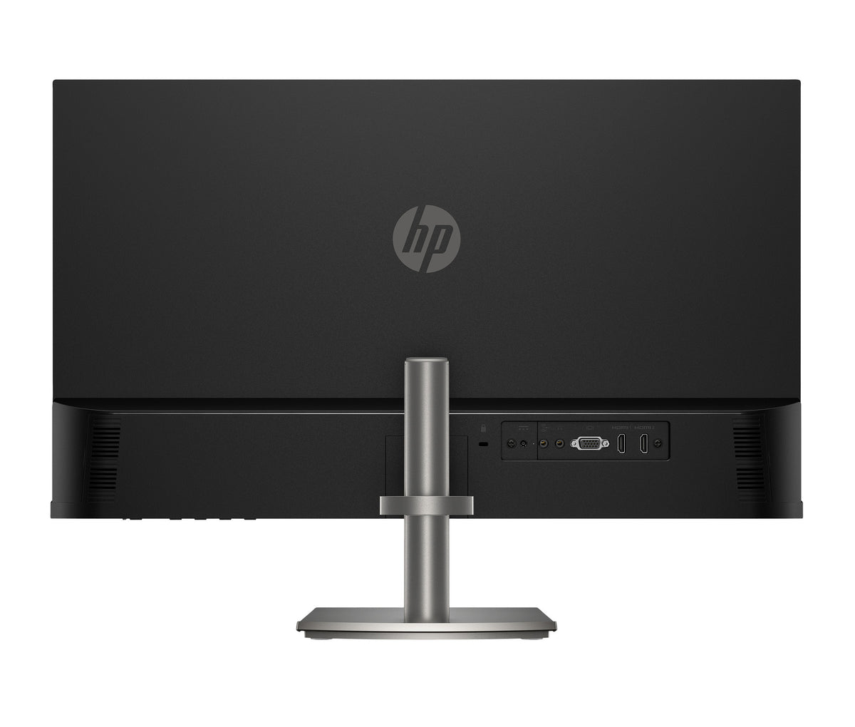 HP 527da 27" Moniteur Full HD 100Hz IPS